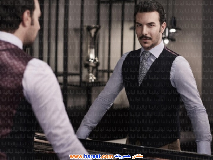 باسل-خياط-16.jpg