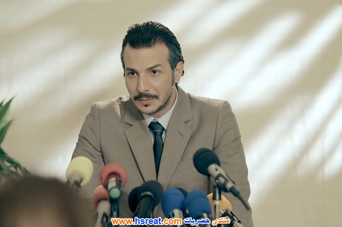 باسل-خياط-17.jpg