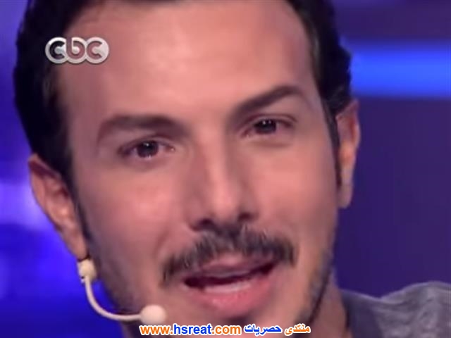 باسل-خياط-19.jpg