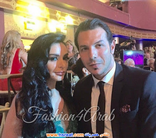 باسل-خياط-2.jpg