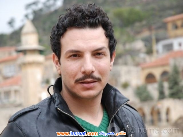 باسل-خياط-21.jpg