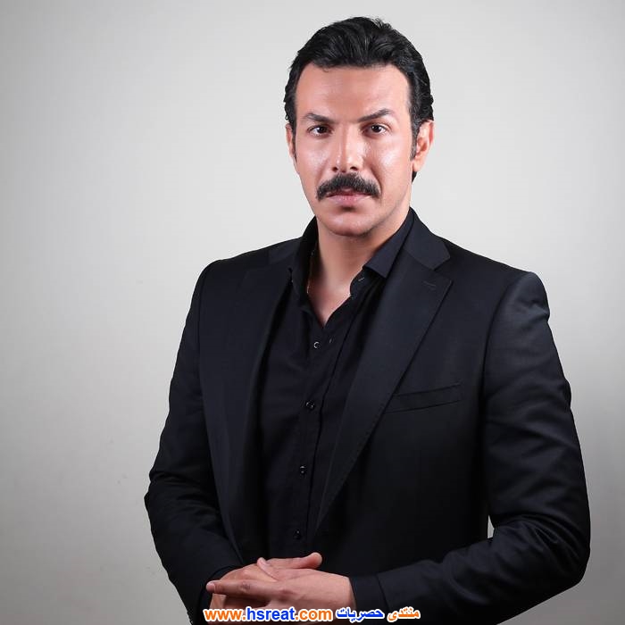 باسل-خياط-22.jpg