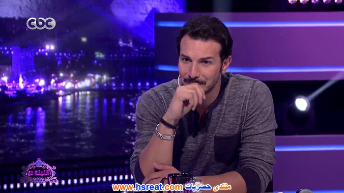 باسل-خياط-23.jpg