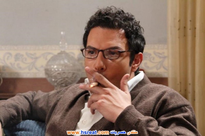 باسل-خياط-25.jpg
