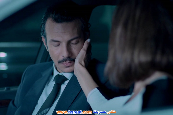 باسل-خياط-26.jpg
