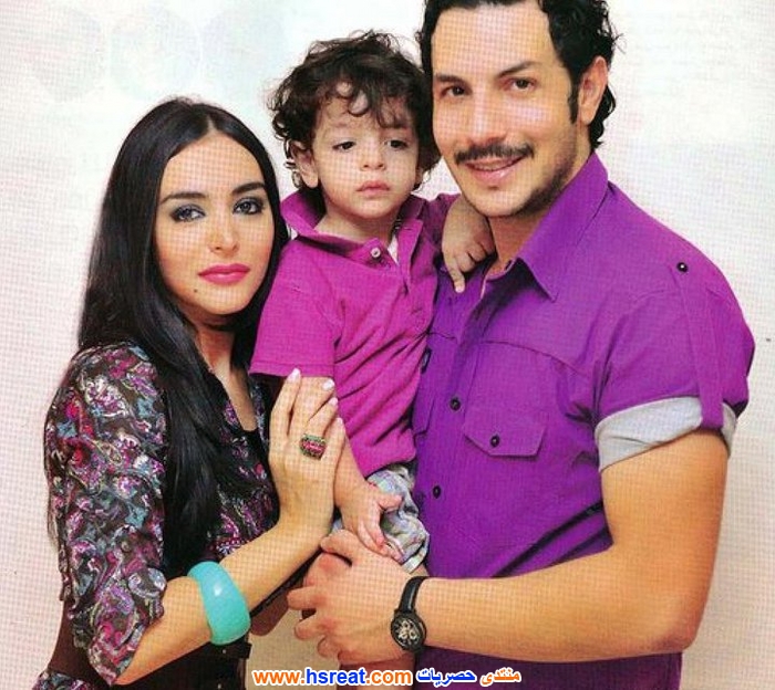 باسل-خياط-27.jpg