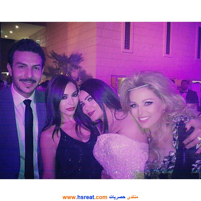 باسل-خياط-3.jpg