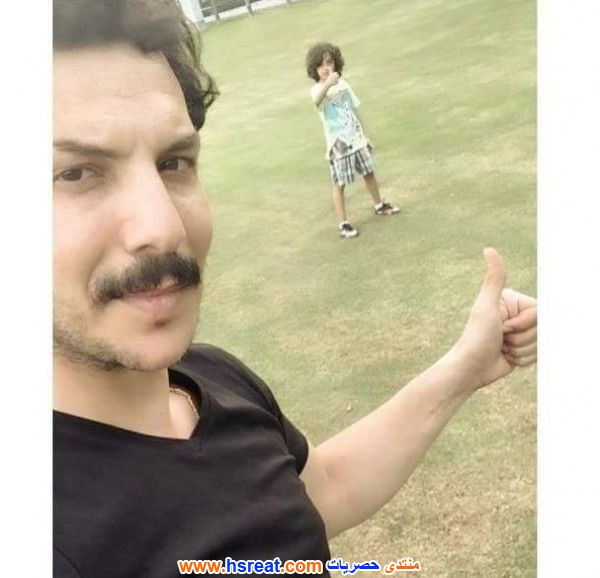باسل-خياط-33.jpg