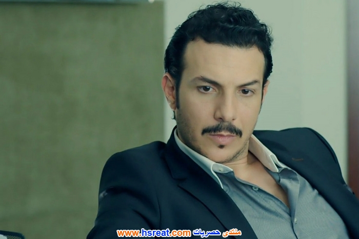 باسل-خياط-6.jpg