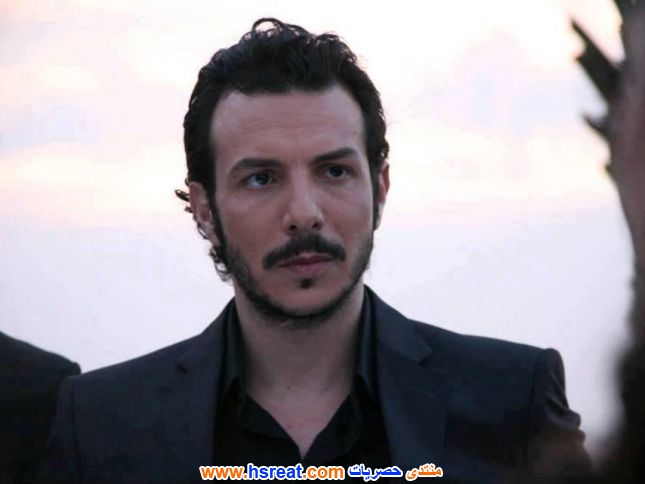باسل-خياط-7.jpg
