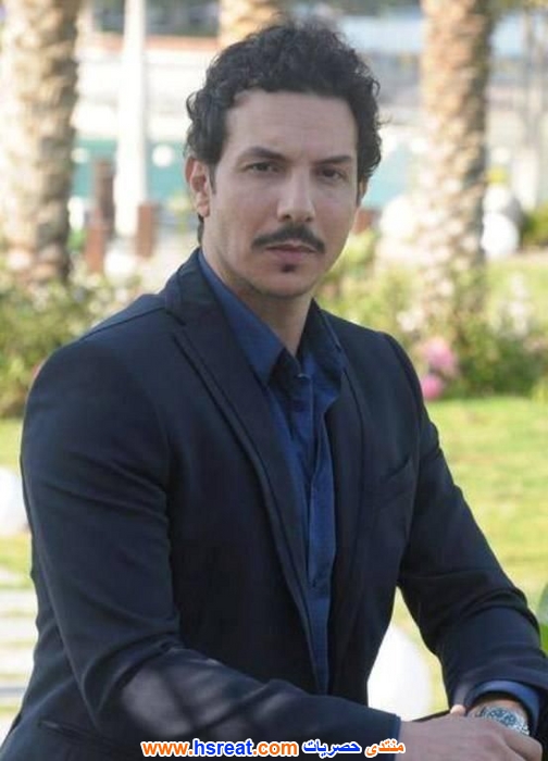 باسل-خياط-8.jpg