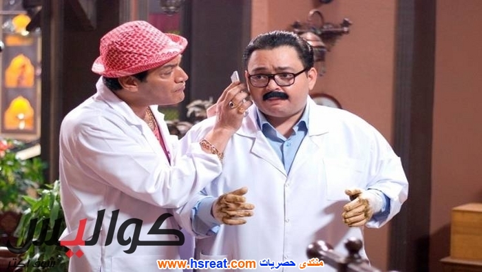 باسم-سمرة-2016-11.jpg