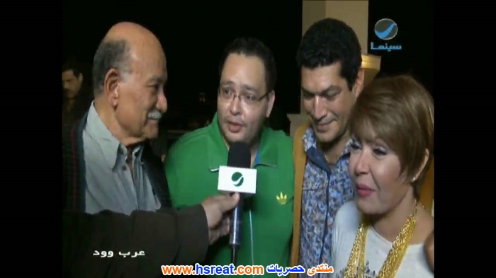 باسم-سمرة-2016-12.jpg