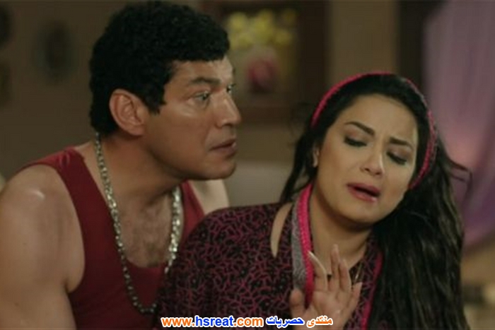 باسم-سمرة-2016-15.jpg
