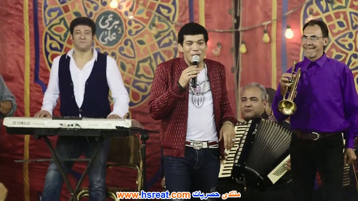 باسم-سمرة-2016-17.jpg