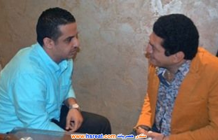 باسم-سمرة-2016-21.jpg