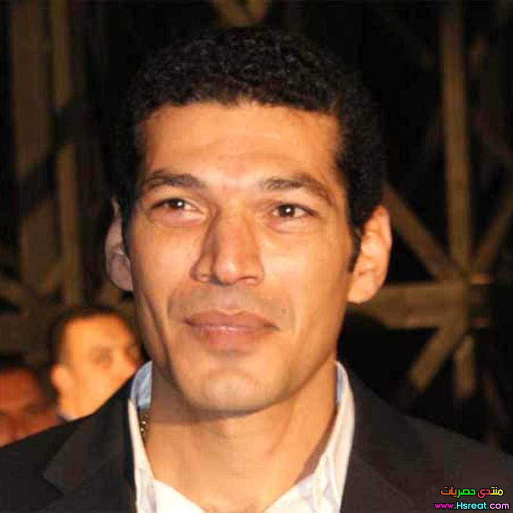 باسم-سمرة.jpg