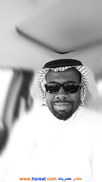 باسم-فلاتة-4.jpg