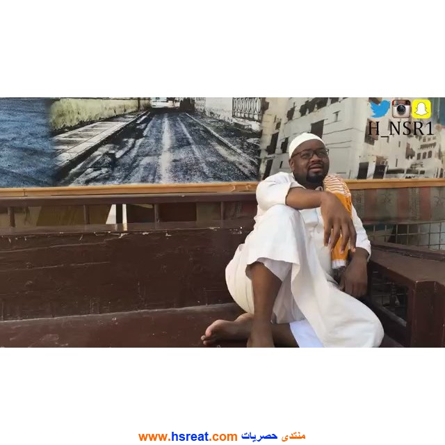 باسم-فلاتة-5.jpg