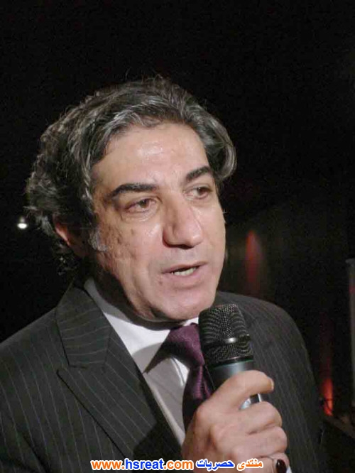 باسم-قهار-12.jpg