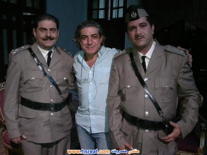 باسم-قهار-13.jpg