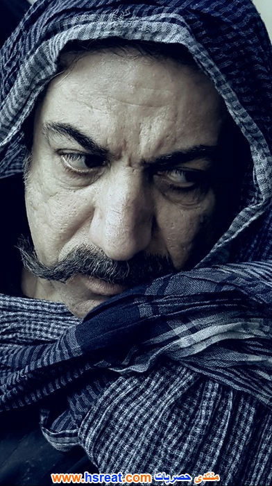باسم-قهار-14.jpg