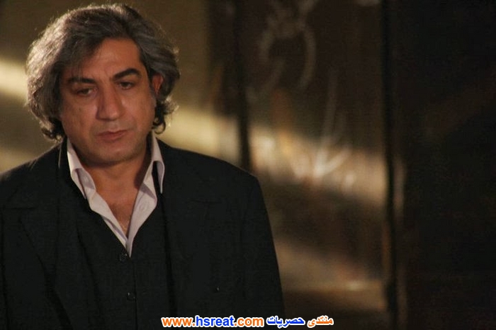 باسم-قهار-7.jpg