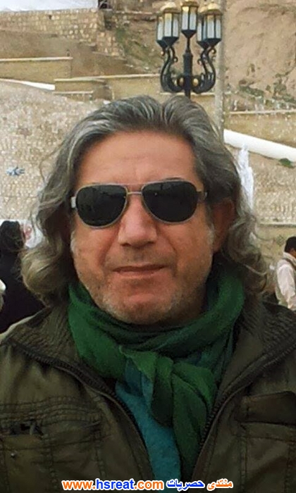 باسم-قهار-9.jpg