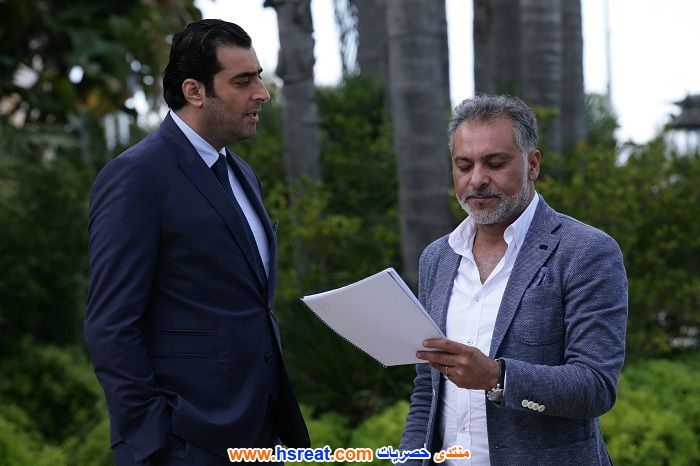 باسم-ياخور-14.jpg