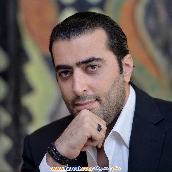 باسم-ياخور-15.jpg