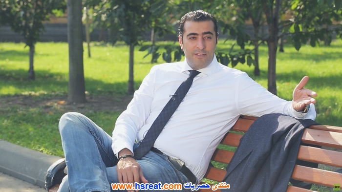 باسم-ياخور-17.jpg