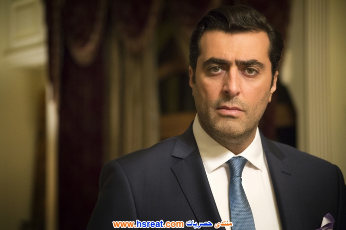 باسم-ياخور-20.jpg