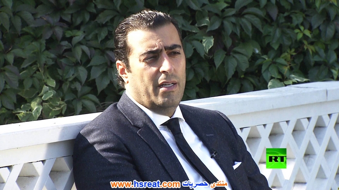 باسم-ياخور-21.jpg
