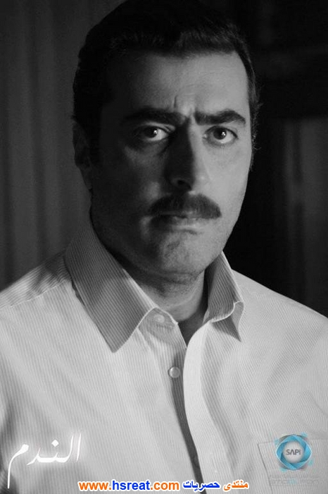 باسم-ياخور-22.jpg