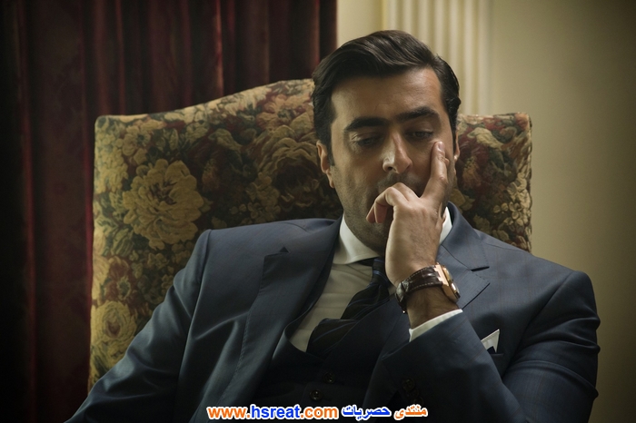 باسم-ياخور-23.jpg