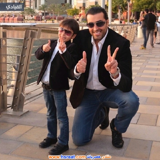 باسم-ياخور-25.jpg