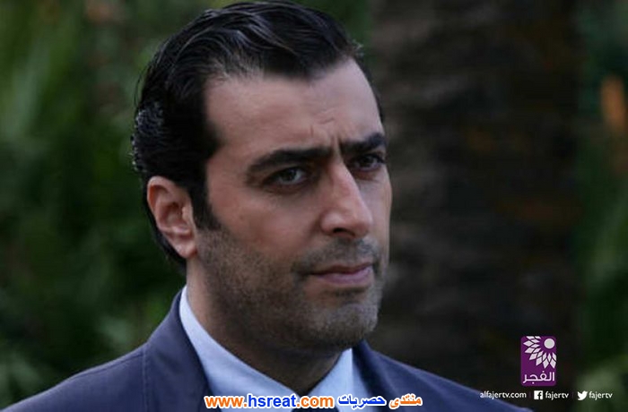 باسم-ياخور-26.jpg