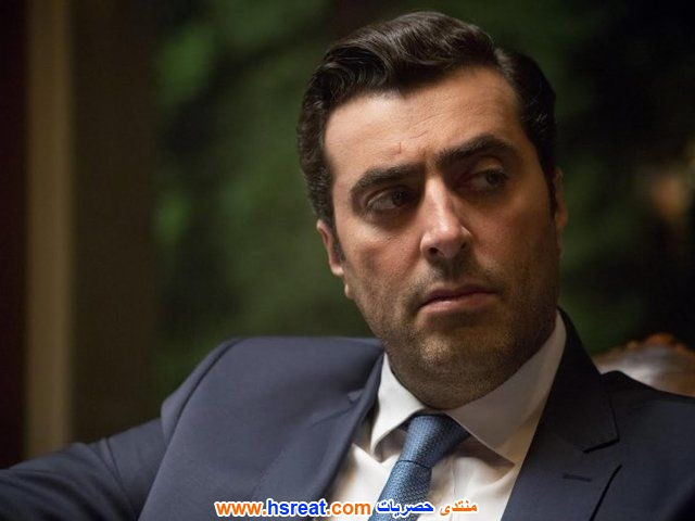 باسم-ياخور-27.jpg