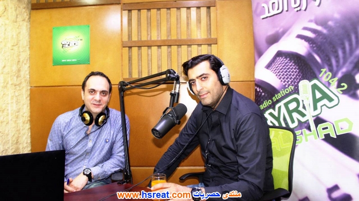 باسم-ياخور-28.jpg