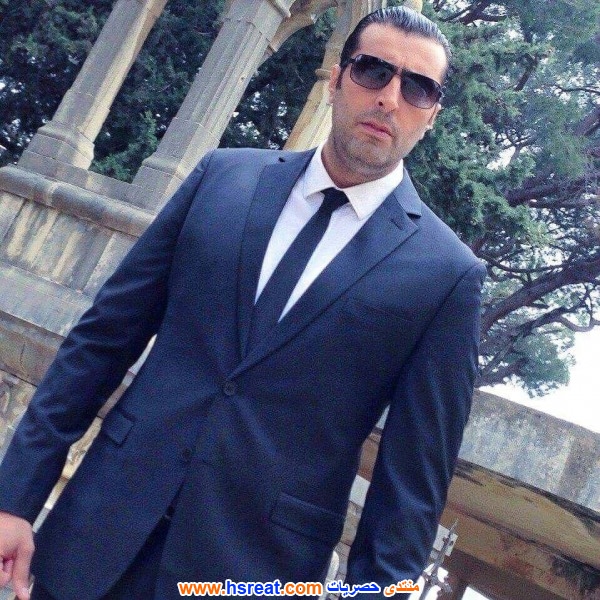 باسم-ياخور-29.jpg
