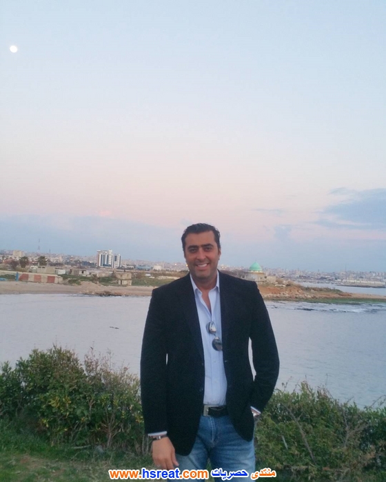 باسم-ياخور-30.jpg