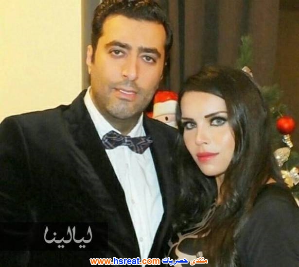 باسم-ياخور-36.jpg