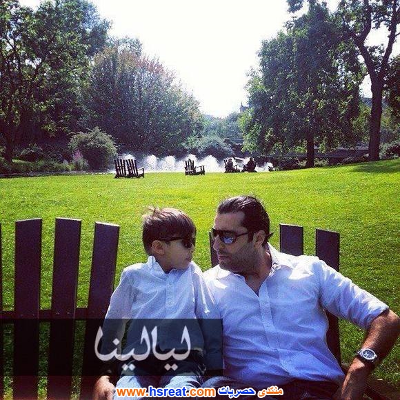 باسم-ياخور-6.jpg