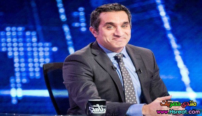 باسم-يوسف1.jpg