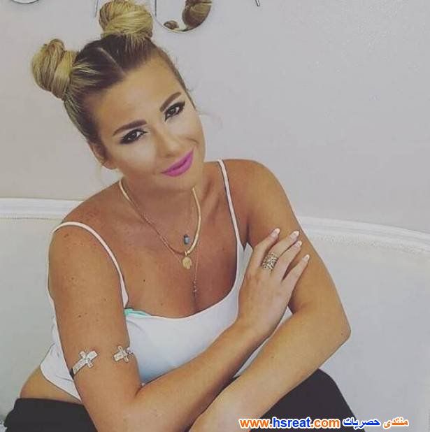 باميلا-الكيك-19.jpg