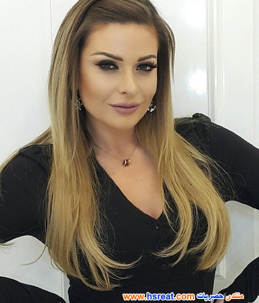 باميلا-الكيك-25.jpg