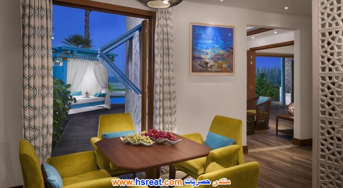 باننا-ايسلند-الدوحة-قطر-1.jpg