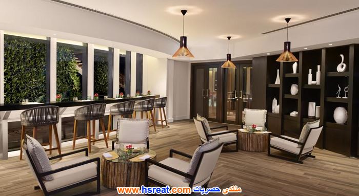 باننا-ايسلند-الدوحة-قطر-10.jpg