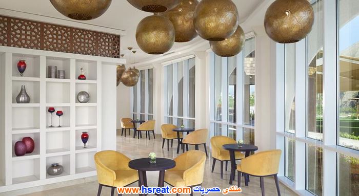 باننا-ايسلند-الدوحة-قطر-11.jpg