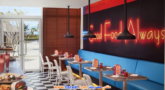 باننا-ايسلند-الدوحة-قطر-12.jpg